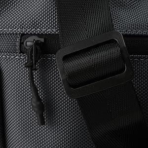 イシュタル Amazon | [イシュタル] 船型ミニショルダー ｱﾄﾗｽ メンズ | B.C.